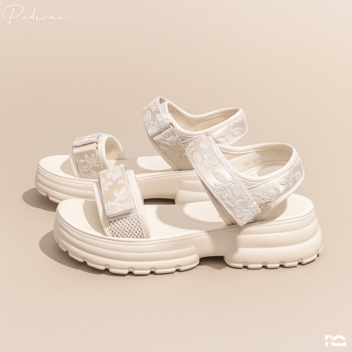 images Stride Signature - Padronn