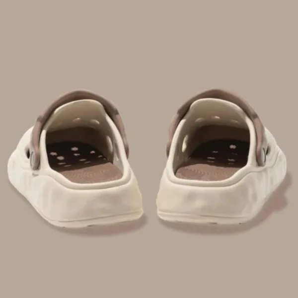 Sueno Sandal - Padronn