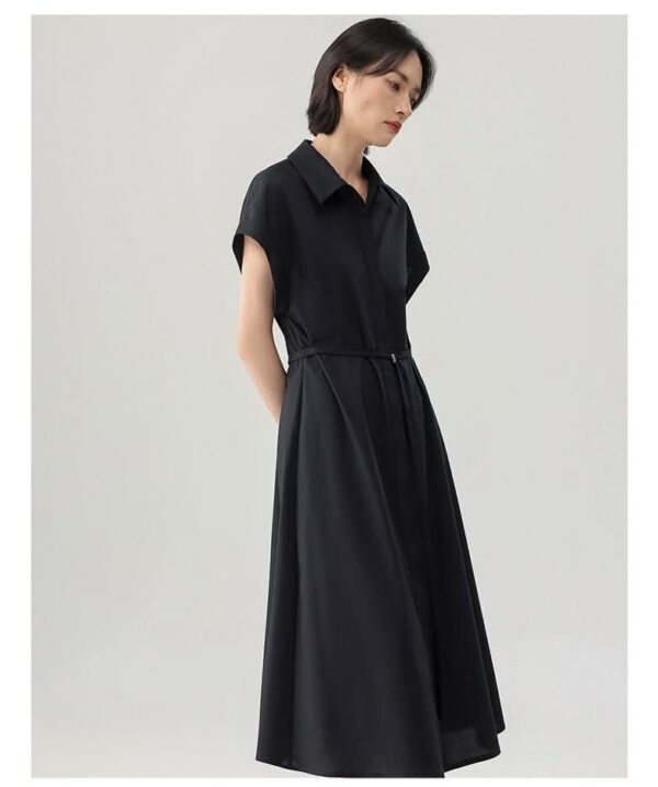 Summer Ease Wrap - Padronn