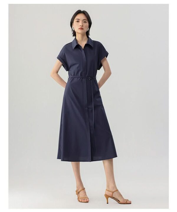 Summer Ease Wrap - Padronn