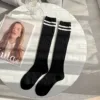 Summer Thin Socks Stockings - Padronn