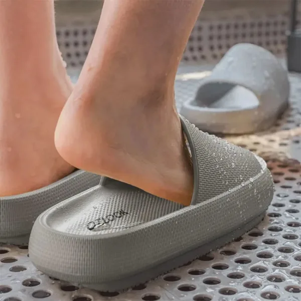 Thai Slipper - Padronn