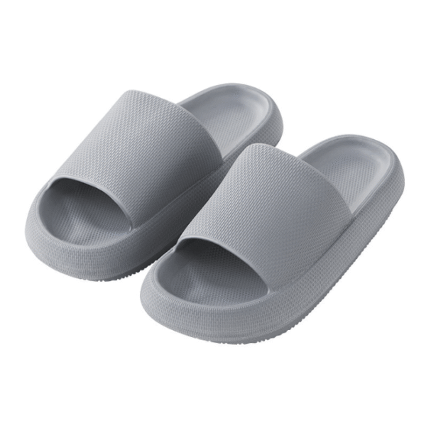 Thai Slipper - Padronn