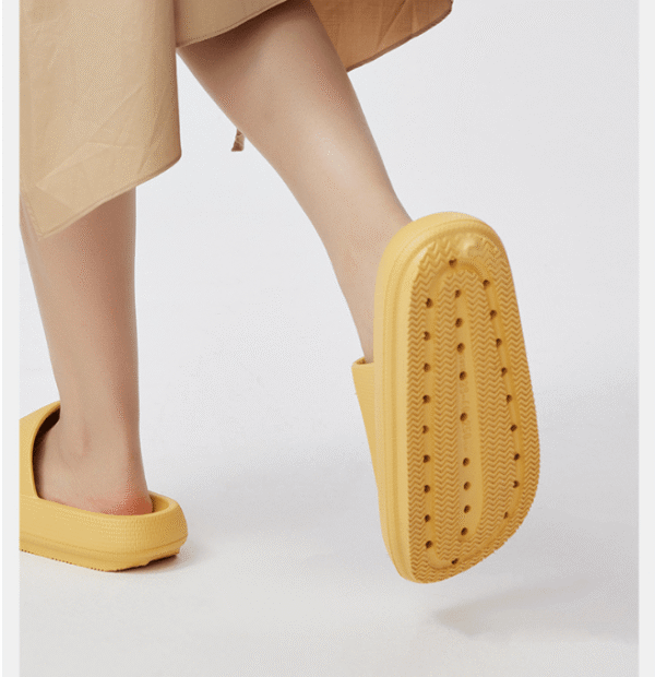 Thai Slipper - Padronn