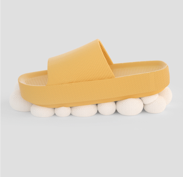 Thai Slipper - Padronn