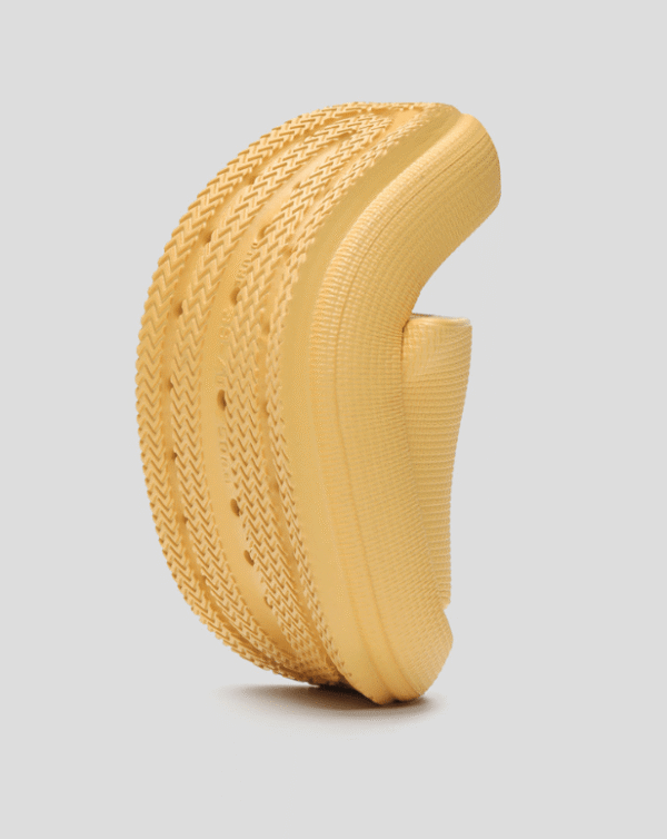 Thai Slipper - Padronn