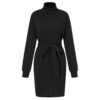 The Chic Tie Dress - Padronn
