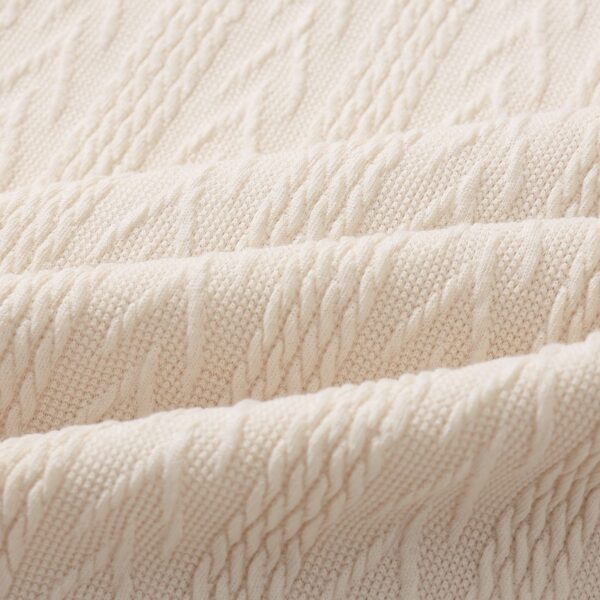 The Chic Tie Dress - Padronn