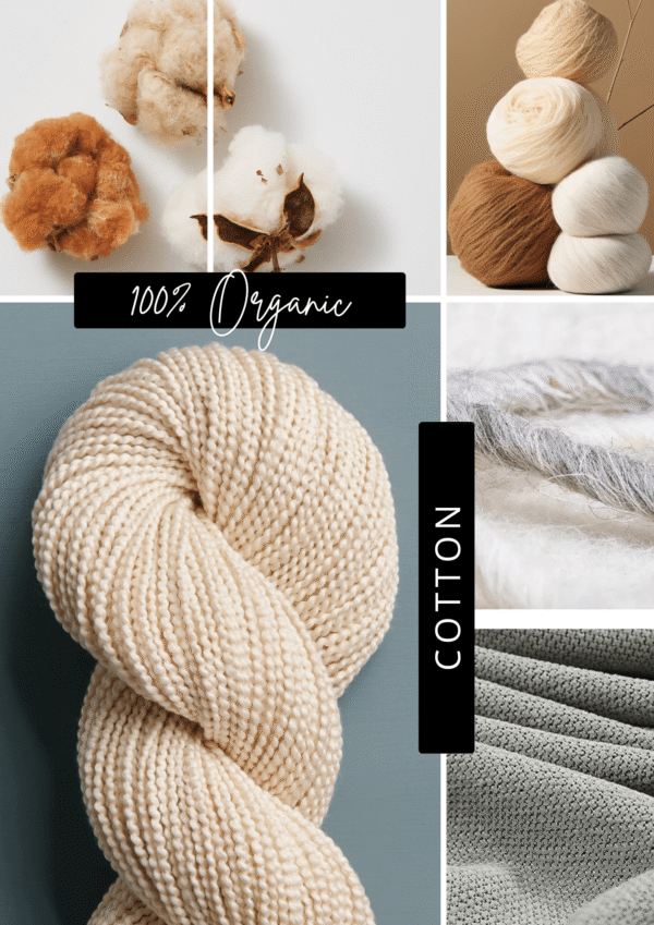 The City Stroll Dress - Padronn