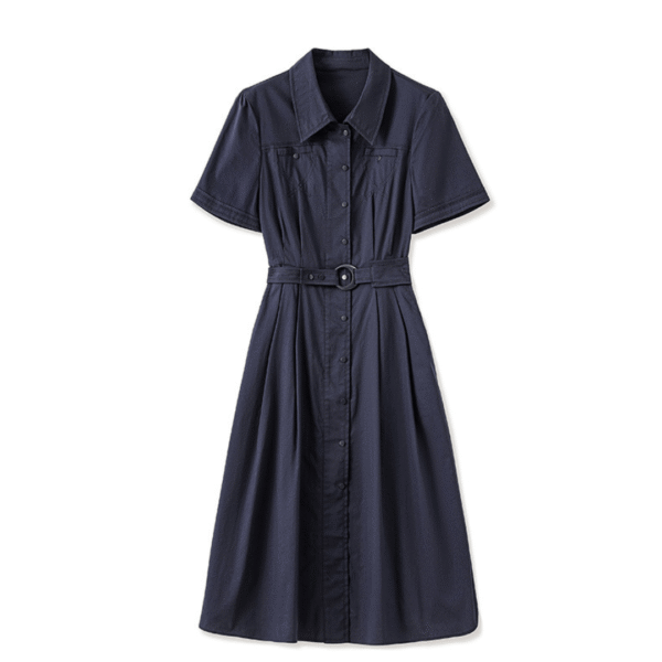 The Freya Classic - Padronn