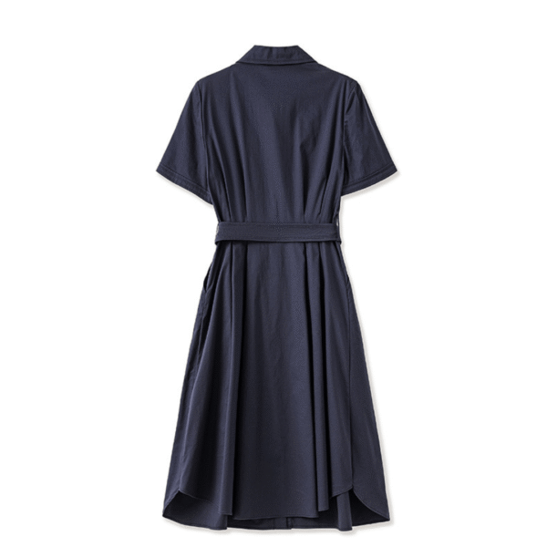 The Freya Classic - Padronn