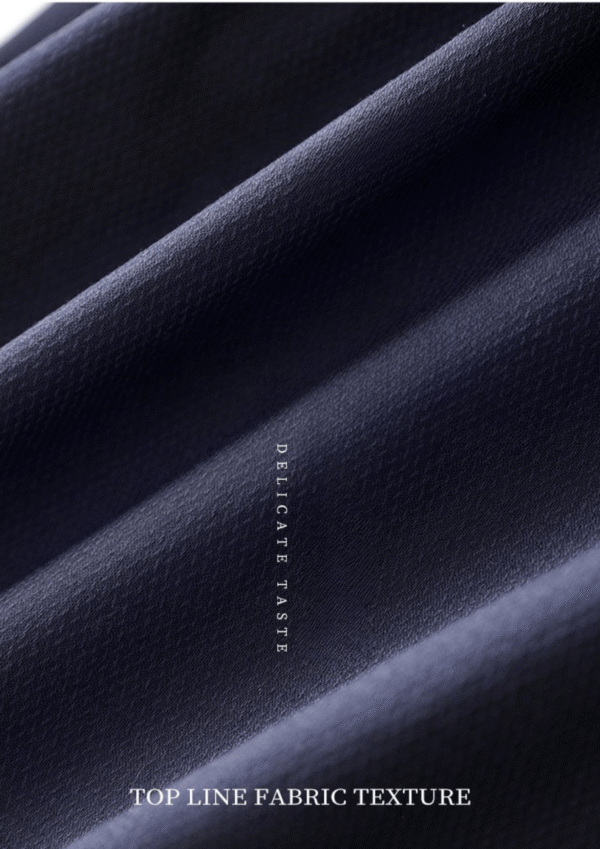 The Freya Classic - Padronn