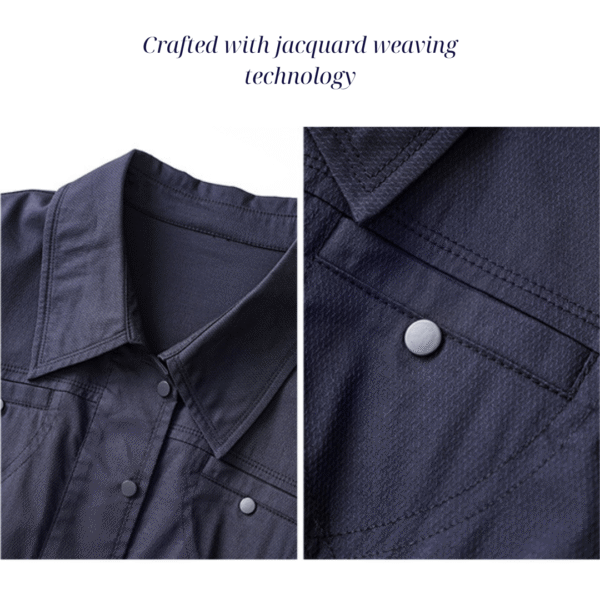 The Freya Classic - Padronn