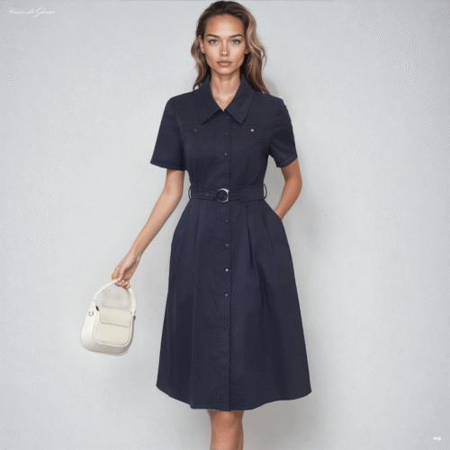 The Freya Classic - Padronn