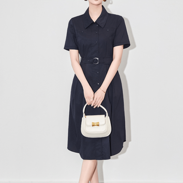 The Freya Classic - Padronn