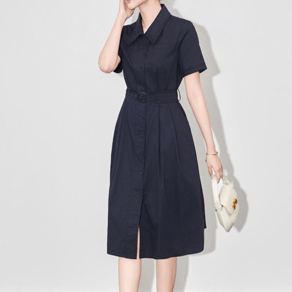 The Freya Classic - Padronn