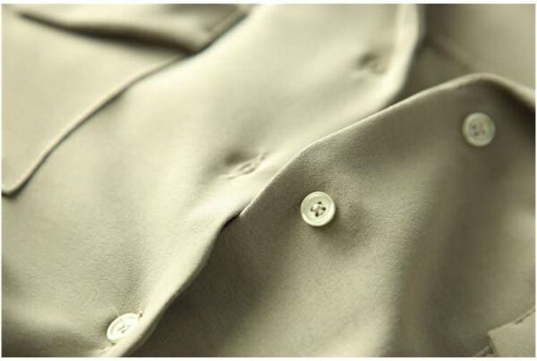 The Laurel Jumpsuit - Padronn