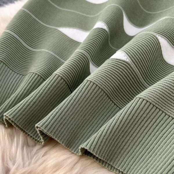 The Livia Set - Padronn