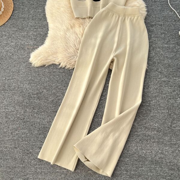 The Livia Set - Padronn