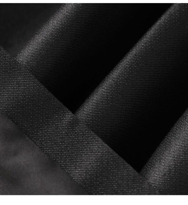 The Margot Tie Dress - Padronn