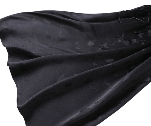 The Oblique Empress - Padronn