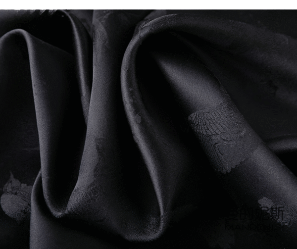 The Oblique Empress - Padronn