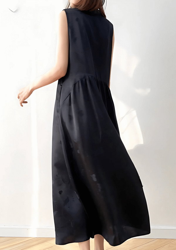 The Oblique Empress - Padronn