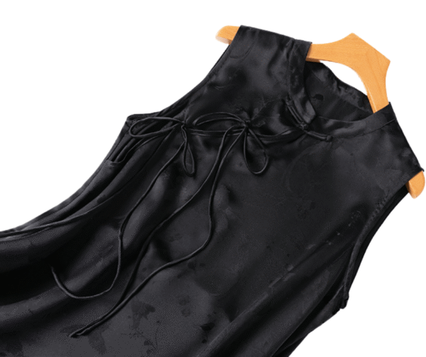 The Oblique Empress - Padronn