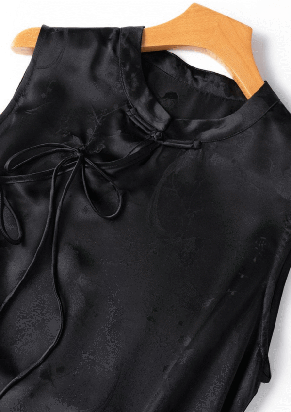 The Oblique Empress - Padronn