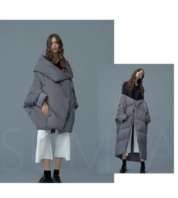 The Pinnacle Puffer - Padronn