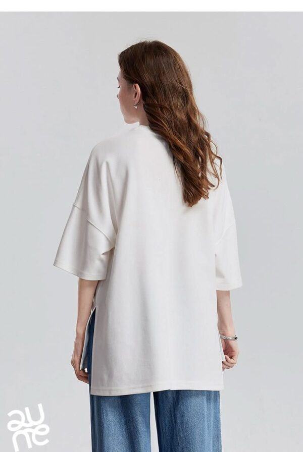 The Slouch Edit - Padronn