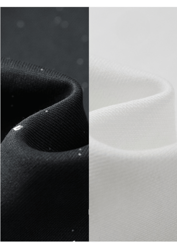 The Slouch Edit - Padronn