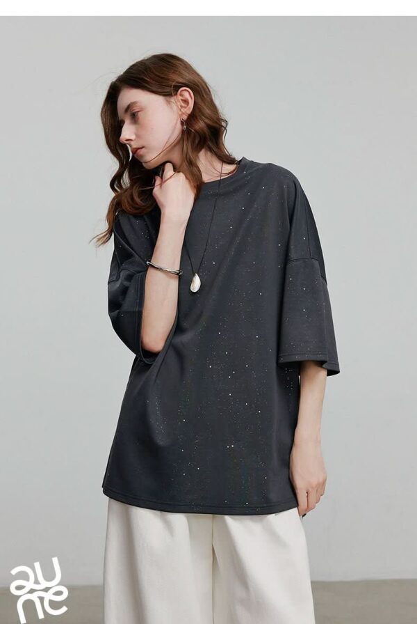 The Slouch Edit - Padronn