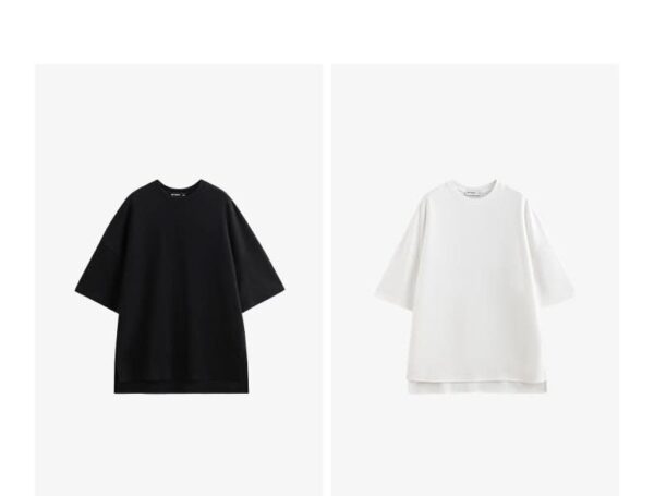 The Slouch Edit - Padronn