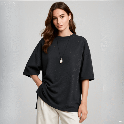 The Slouch Edit - Padronn