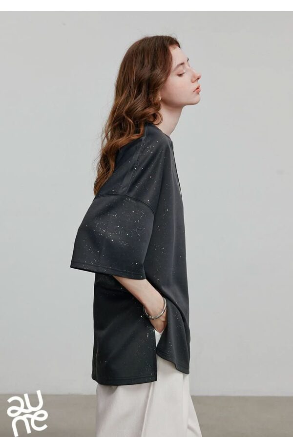 The Slouch Edit - Padronn