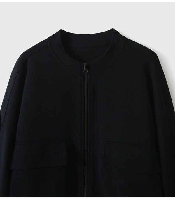 The Soft Frame - Padronn