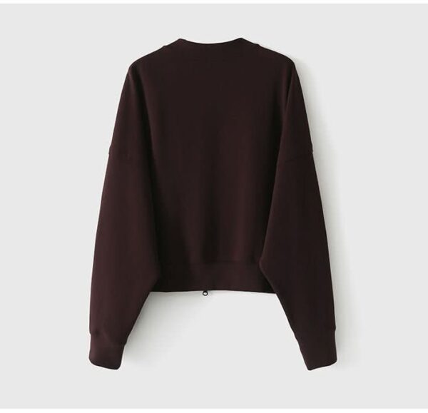 The Soft Frame - Padronn