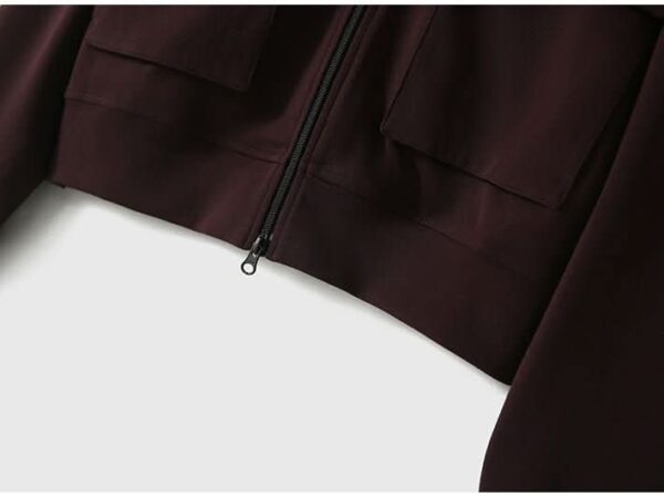 The Soft Frame - Padronn