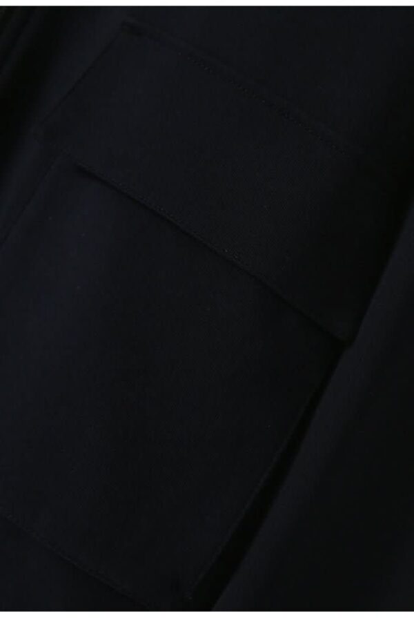 The Soft Frame - Padronn