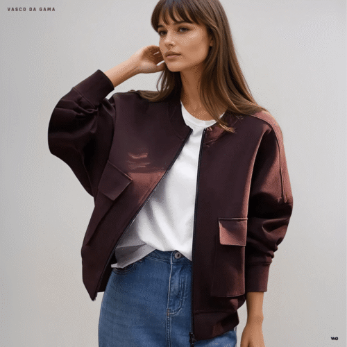 images The Soft Frame - Padronn