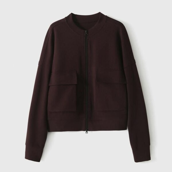 The Soft Frame - Padronn