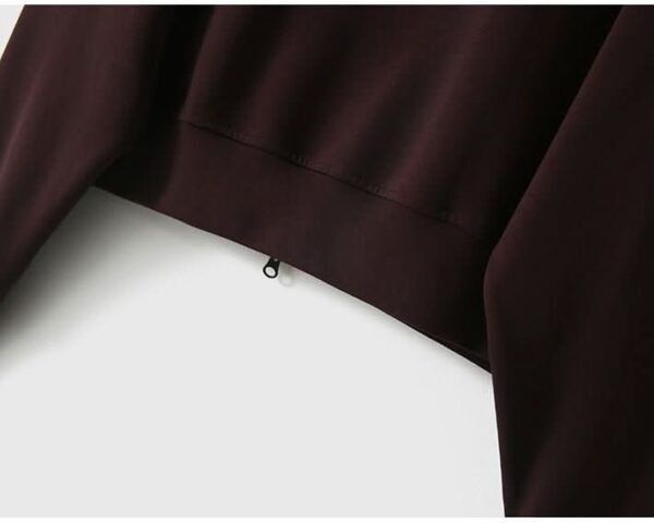 The Soft Frame - Padronn