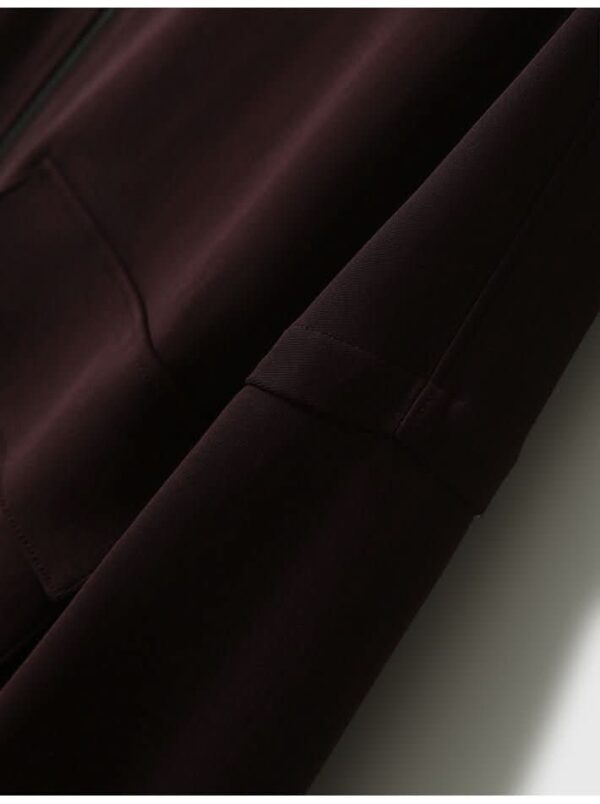 The Soft Frame - Padronn