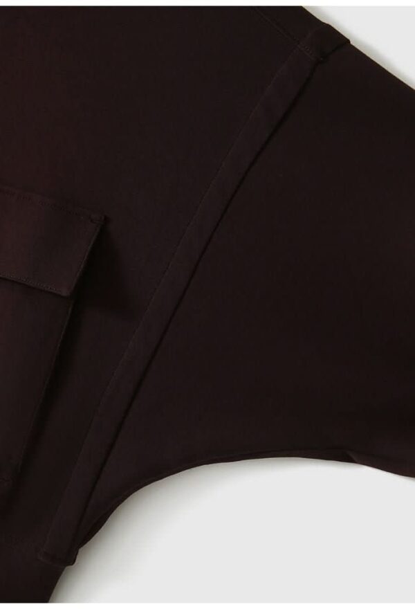 The Soft Frame - Padronn