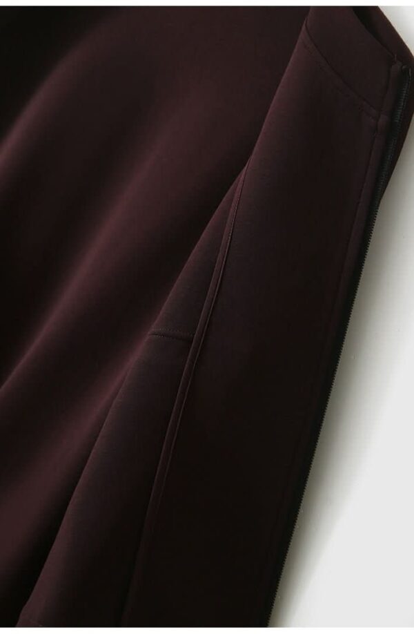 The Soft Frame - Padronn