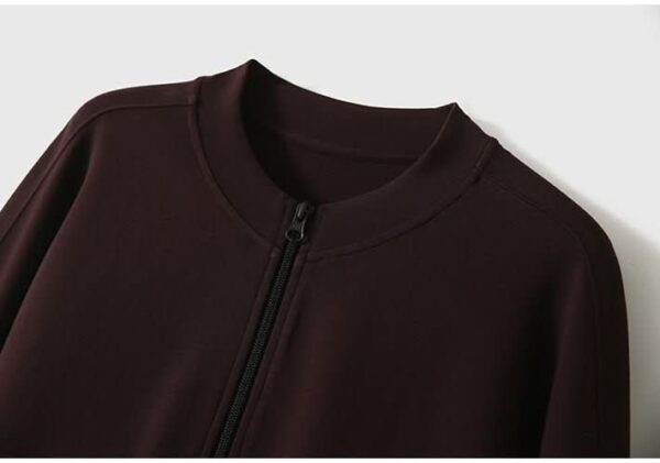 The Soft Frame - Padronn