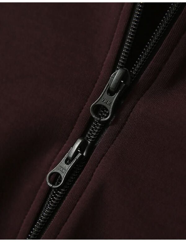 The Soft Frame - Padronn