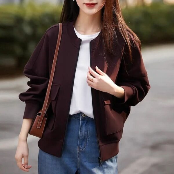 The Soft Frame - Padronn