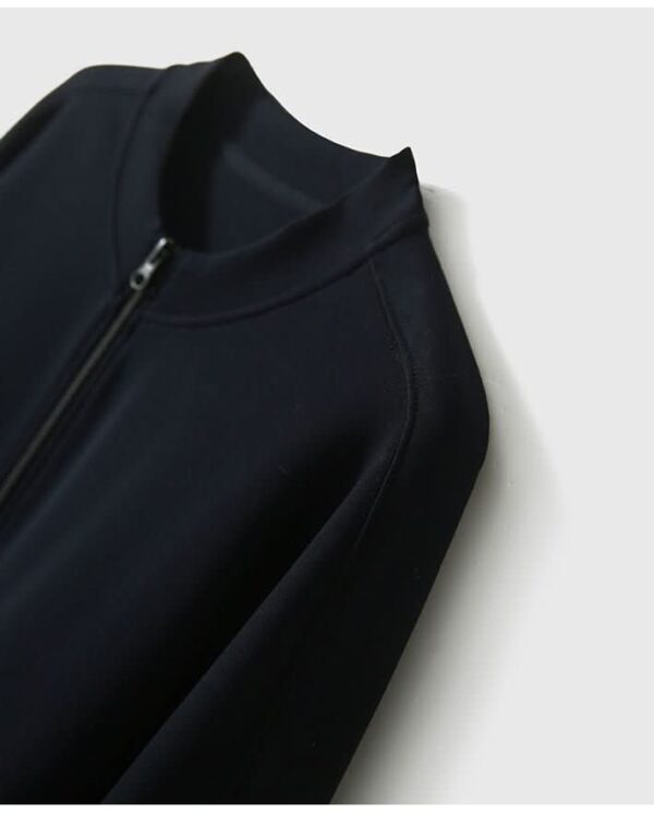 The Soft Frame - Padronn